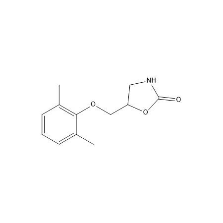 美他沙酮杂质38