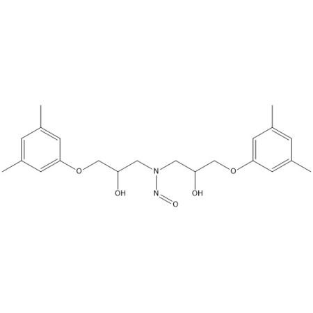 美他沙酮杂质39