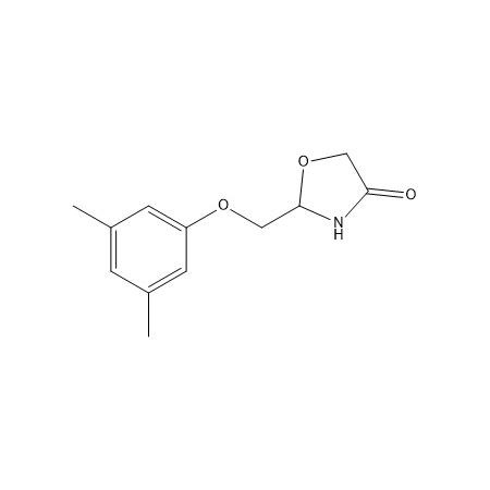 美他沙酮杂质40