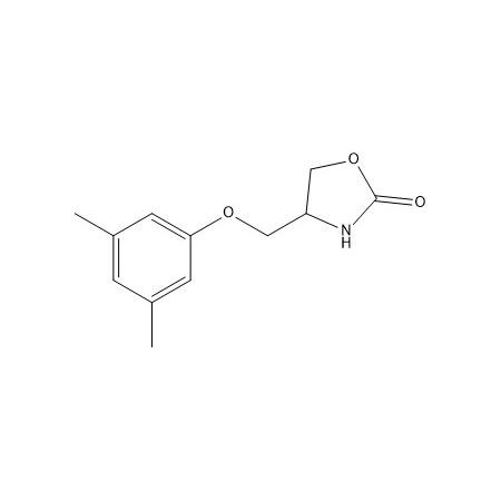 美他沙酮杂质41