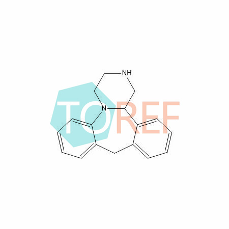 米安色林EP杂质E