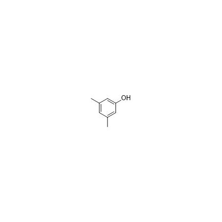 间甲酚EP杂质J