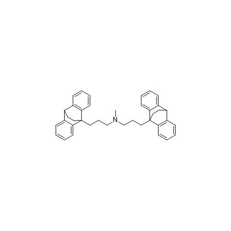 马普替林EP杂质B