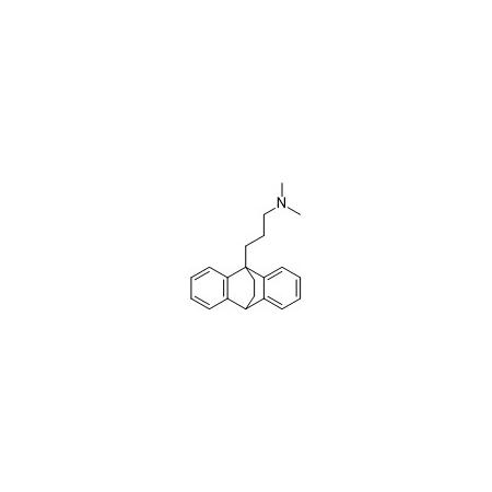 马普替林EP杂质E