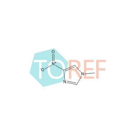 甲硝唑EP杂质I