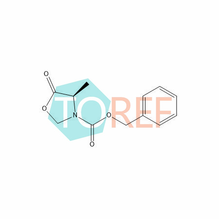重酒石酸间羟胺杂质32