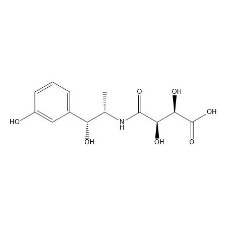 间胺醇杂质44