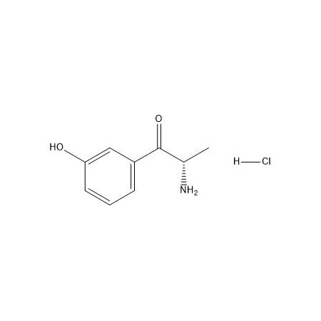 间胺醇杂质45