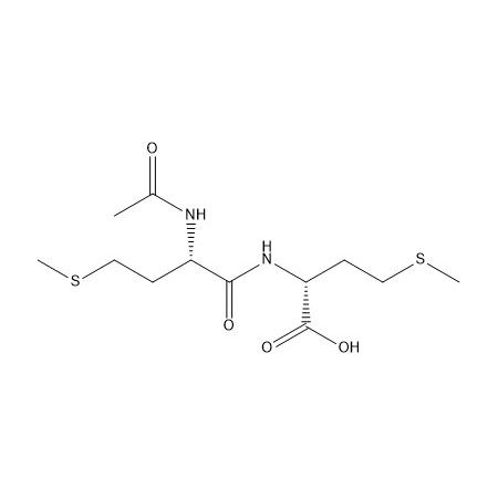 蛋氨酸EP杂质D