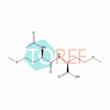 蛋氨酸EP杂质E