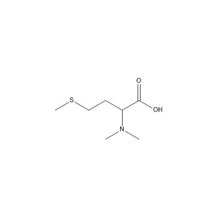 蛋氨酸杂质4