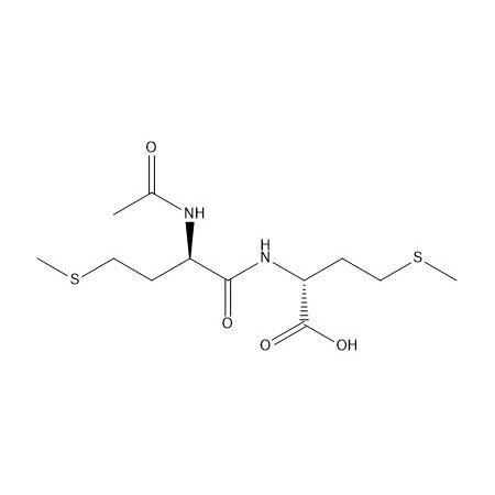 蛋氨酸杂质6