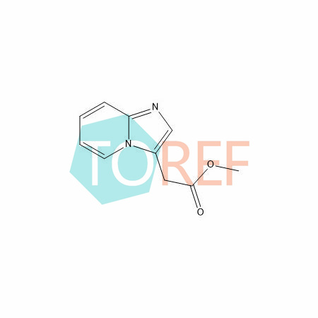 米诺膦酸杂质3