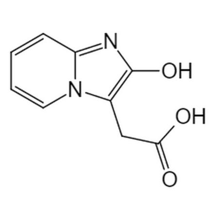 米诺磷酸杂质28