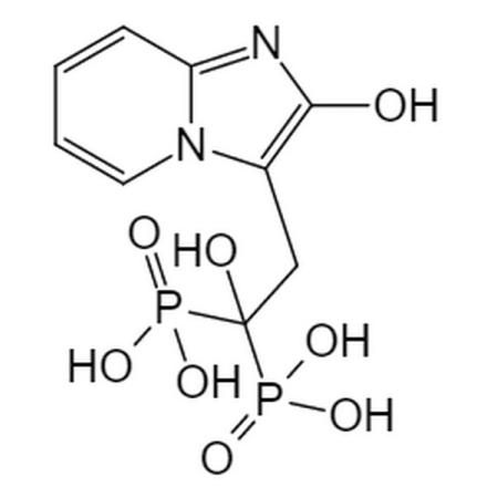 米诺磷酸杂质29