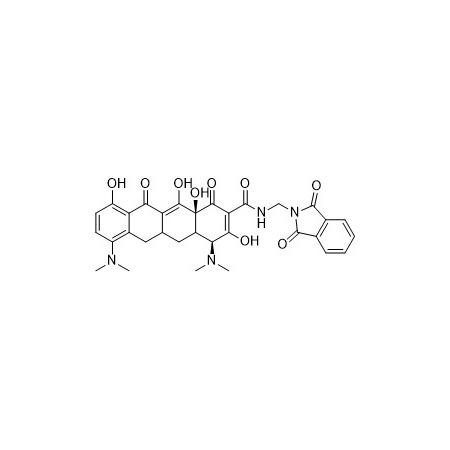米诺环素22