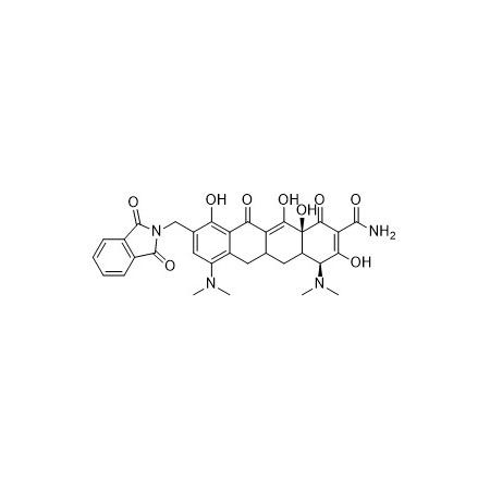 米诺环素23