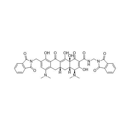 米诺环素24