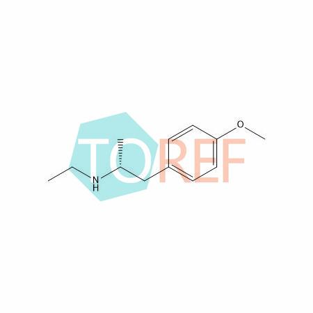 美贝维林EP杂质B