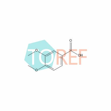 美贝维林EP杂质D