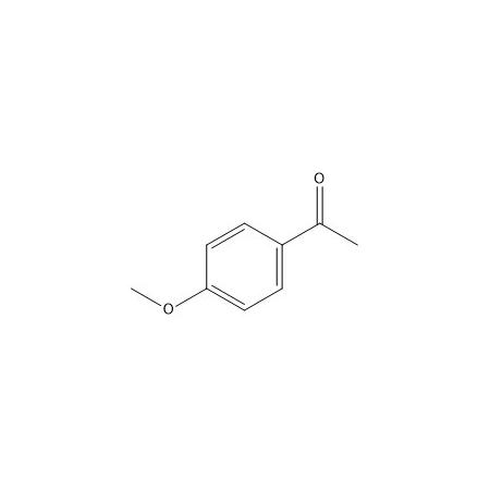 美贝维林杂质2