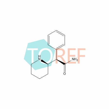 哌甲酯EP杂质C