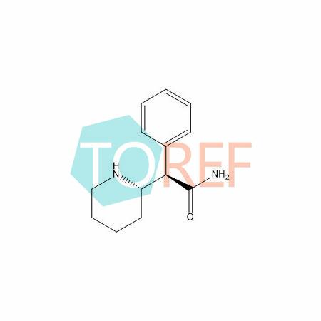 哌甲酯EP杂质D