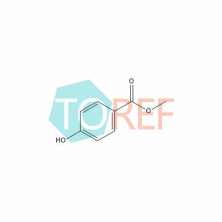 尼泊金甲酯/尼呋拉嗪EP杂质B/对羟基苯甲酸甲酯/水杨酸甲酯EP杂质C