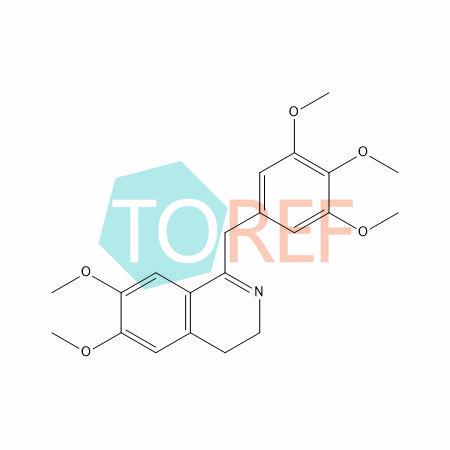 米库氯铵氯杂质14