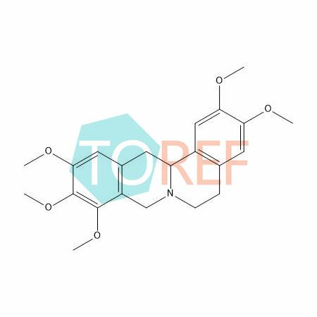 米库氯铵氯杂质15