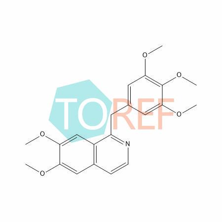 米库氯铵氯杂质18