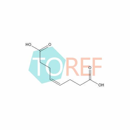 米库氯铵氯杂质20