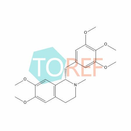米库氯铵氯杂质23