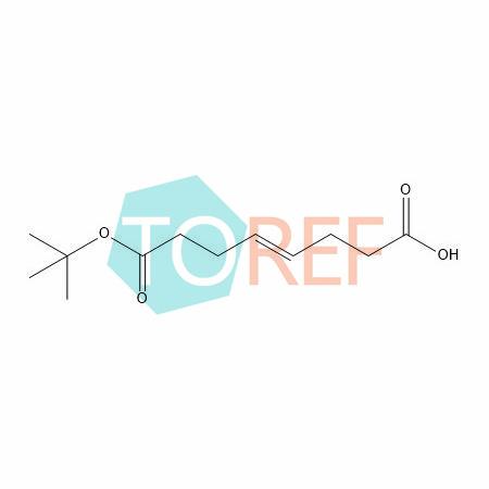 米库氯铵氯杂质27
