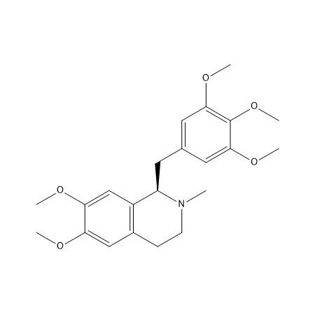 米库氯铵氯杂质35