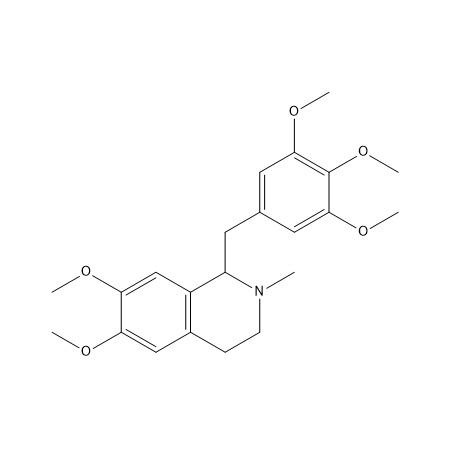 米库氯铵氯杂质36