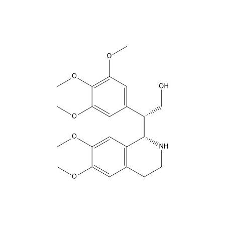 米库氯铵氯杂质39