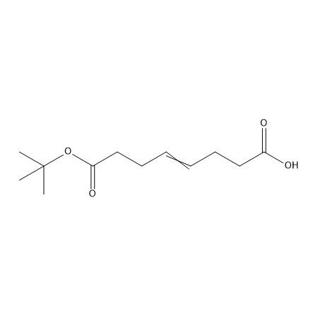 米库氯铵杂质42