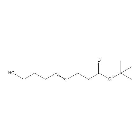 米库氯铵杂质43