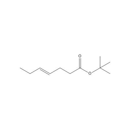 米库氯铵杂质44