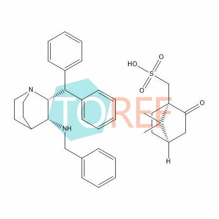 马罗匹坦杂质B