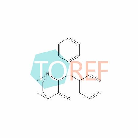 马罗匹坦中间体1