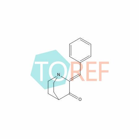 马罗匹坦杂质1