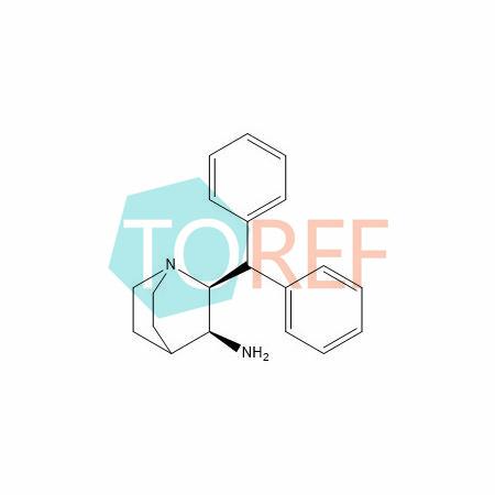 马罗匹坦杂质2