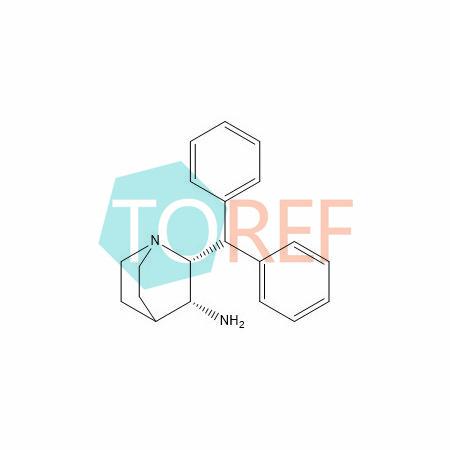 马罗匹坦杂质3