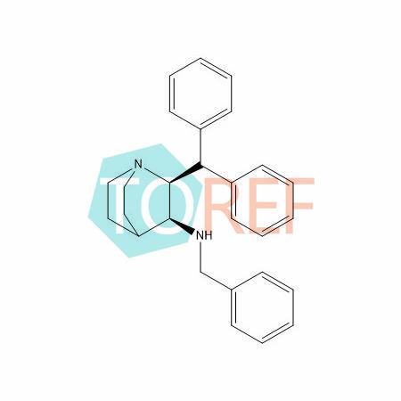 马罗匹坦杂质4