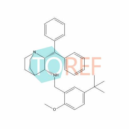 马罗匹坦-(R,R)异构体（马罗匹坦杂质7）
