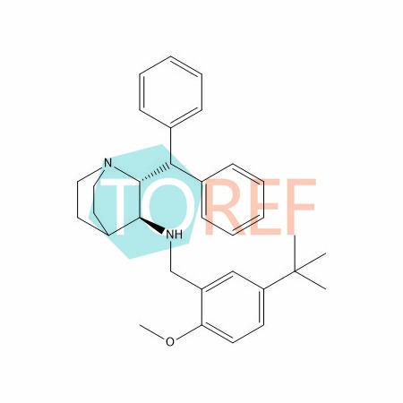 马罗匹坦-(R,S)异构体（马罗匹坦杂质13）