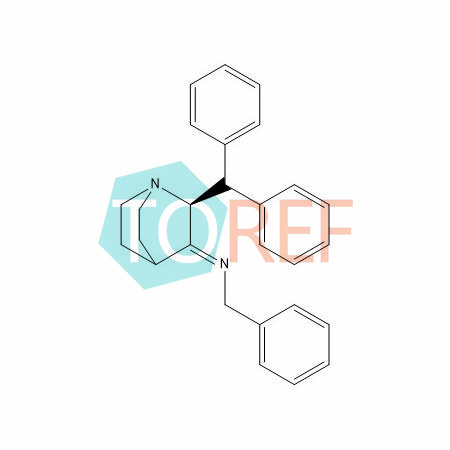 马罗匹坦杂质12