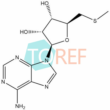 甲硫腺苷